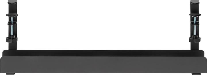 Produktbild InLine Kabelführungssystem (Kabelkanal, 60 cm)