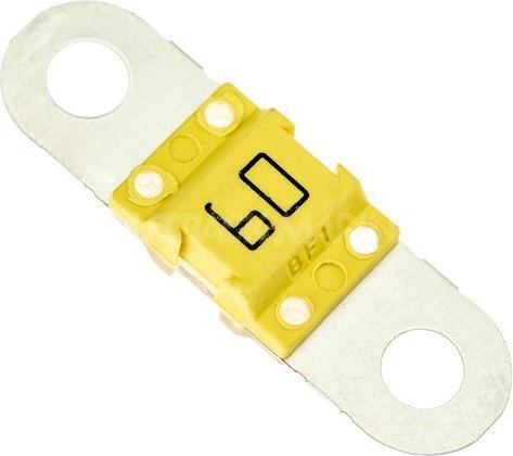 Image du produit Victron Energy CIP132150010 MIDI-Fuse 150A/32V Fusible solaire (Fiche solaire)