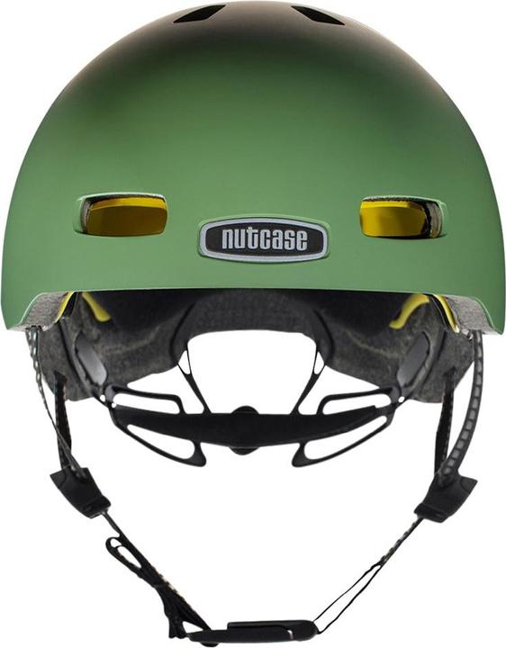 Immagine prodotto Nutcase Casco Dirty Martini S, 52-56 cm (52 - 56 cm)