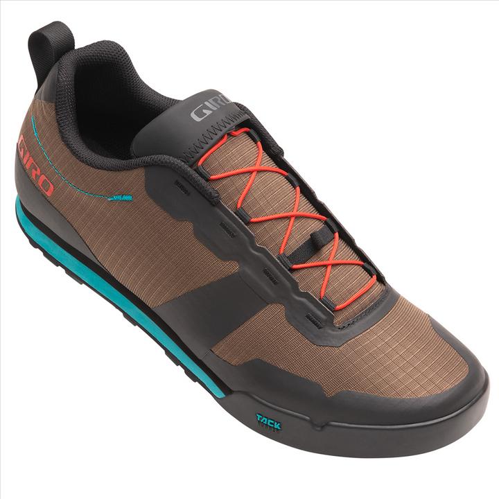 Image du produit Giro Tracker FL (45)