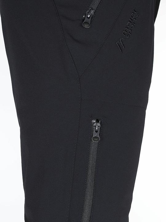 Immagine prodotto Maier Pantaloni da turismo Naturno (46)