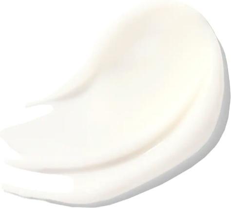 Actual product image Clinique Smart Clinical MD Multi-Dimensional Age Transformer Revolumize 30ml (30 ml, 24h cream)