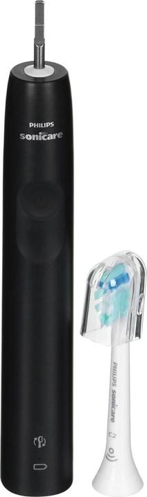 Actual product image Philips Sonicare Series 3100 (Sonic toothbrush)