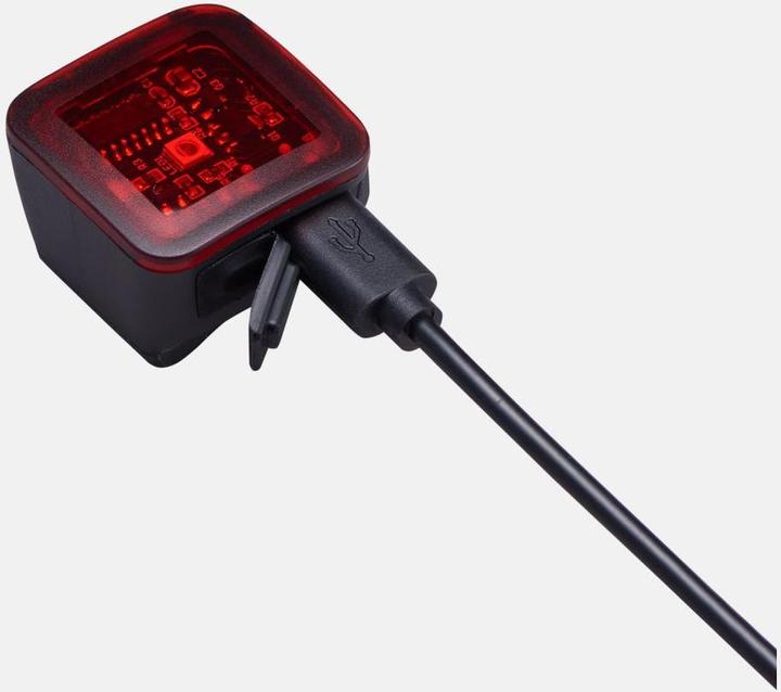 Image du produit Specialized Flash Pack (300 lm, 30 lm)