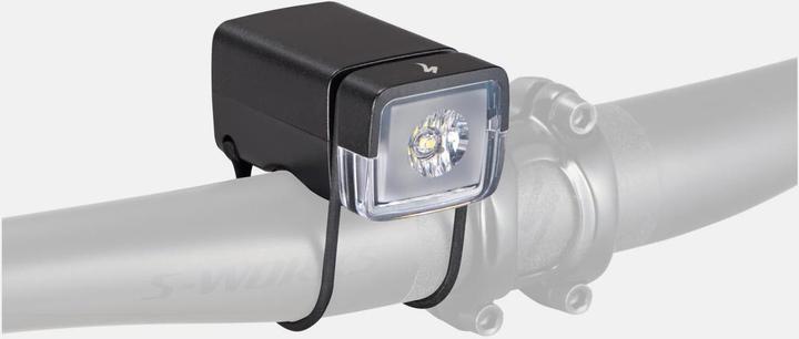 Image du produit Specialized Flash Pack (300 lm, 30 lm)