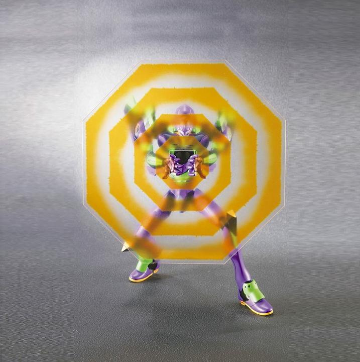 Immagine prodotto Bandai Unità Evangelion 01