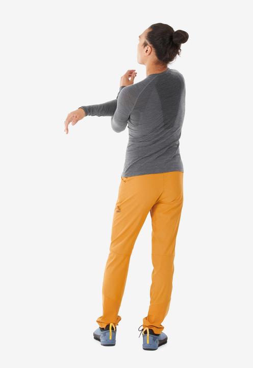Actual product image Simond Edge (44)