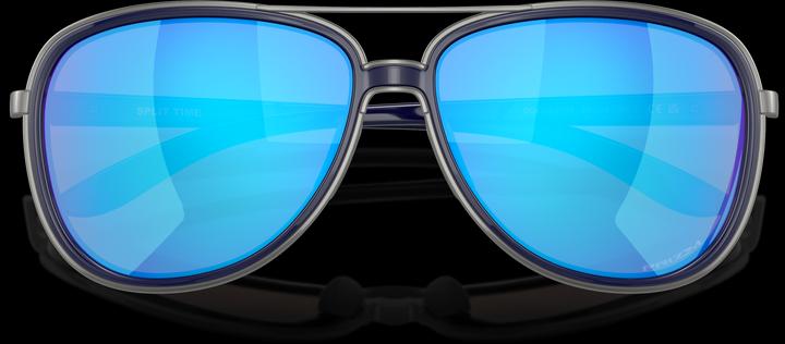 Actual product image Oakley Split Time