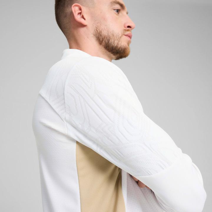Immagine prodotto Puma Top 1/4 di zip ACM Training (S)