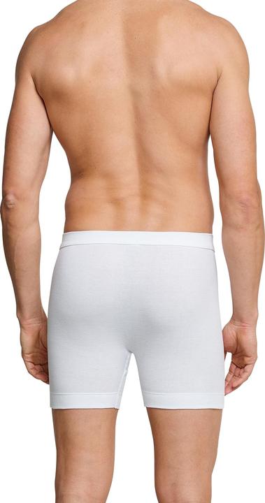 Produktbild Schiesser Hose Kurz (5, Einzelpack)