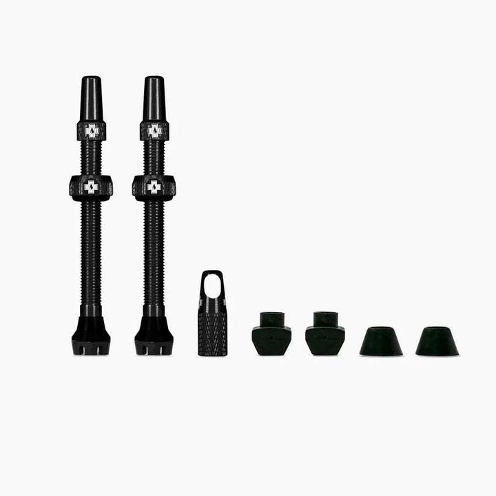 Produktbild Muc-Off V2 Tubeless Ventil Kit