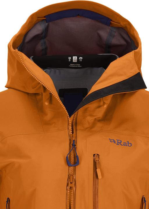Produktbild Rab Latok Mountain GTX (14)
