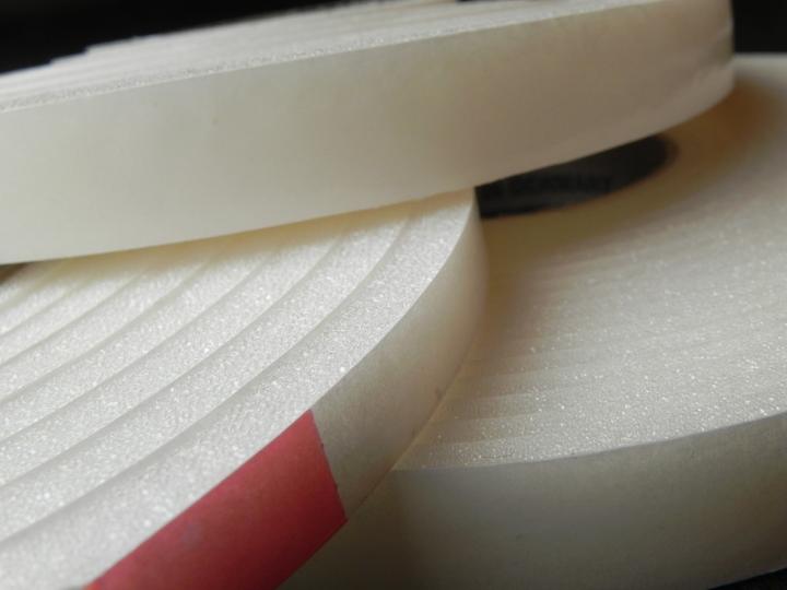 Image du produit Puag Bande de scellement (9 mm, 6 m, 1 pièce(s))
