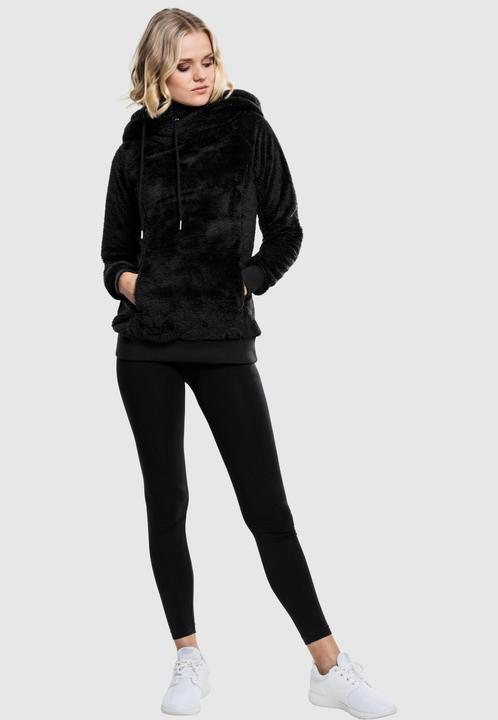 Image du produit Urban Classics Sweat à capuche (S)