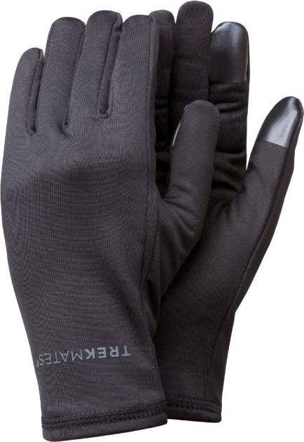 Trekmates Tryfan Stretch Glove