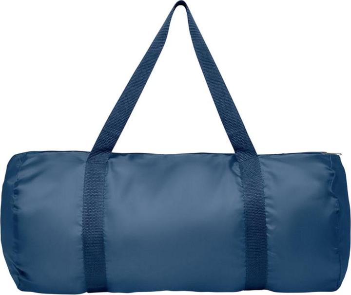 Image du produit MidOcean - Sac de sport DUFF (20 l)