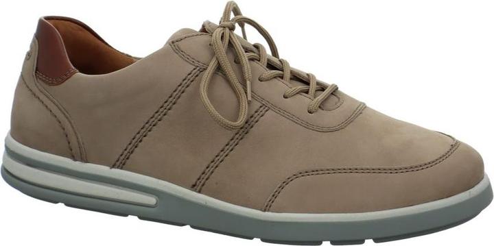 Actual product image Waldläufer Klemens K (42)