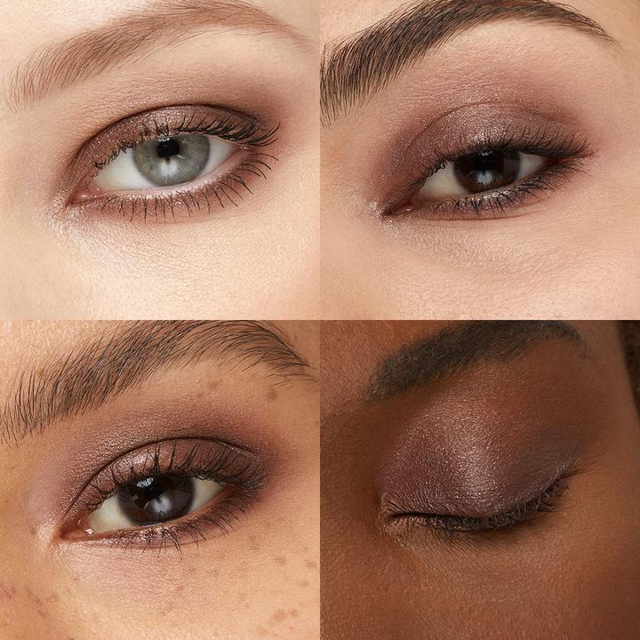 Immagine prodotto KIKO Milano Water Eyeshadow (206 Pearly Coffee)