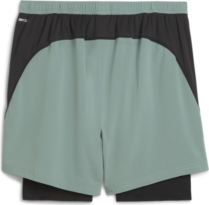 Immagine prodotto Puma M Run Velocity 2in1 Short (XXL)