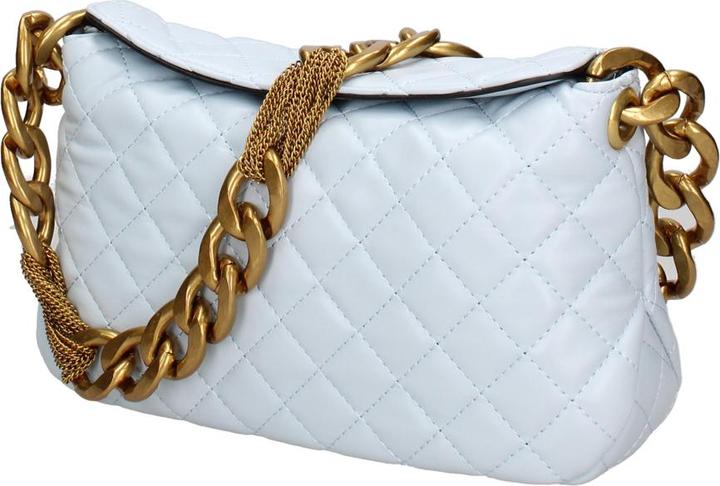 Produktbild Pierre Cardin 1040-Gn42