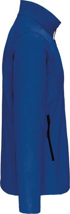 Image du produit Kariban Softshell (4XL)