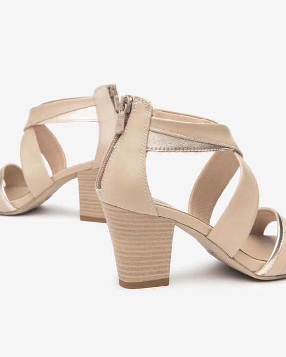 Produktbild Nero Giardini Sandalen (40)