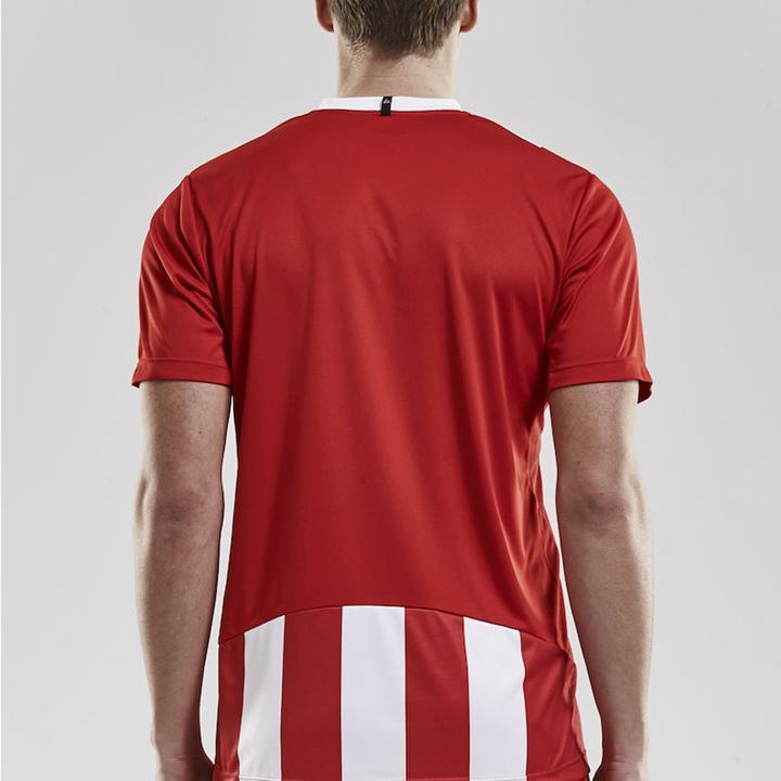 Actual product image Craft Progress Jersey Stripe M (XL)