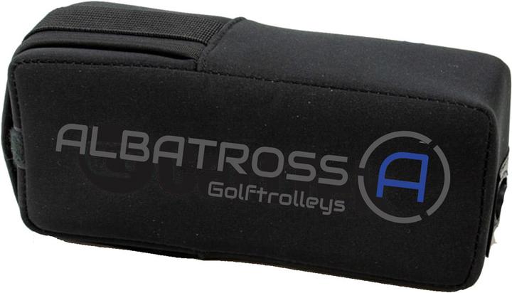 Batterycover