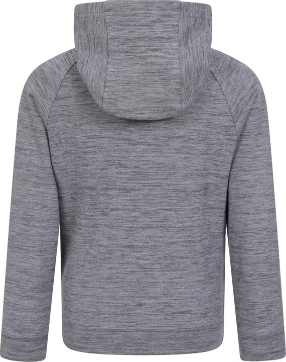 Produktbild Mountain Warehouse Strath Kapuzenpullover Supersoft (98)