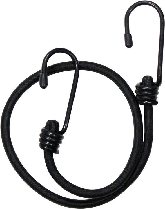 Immagine prodotto Masters Cintura elastica