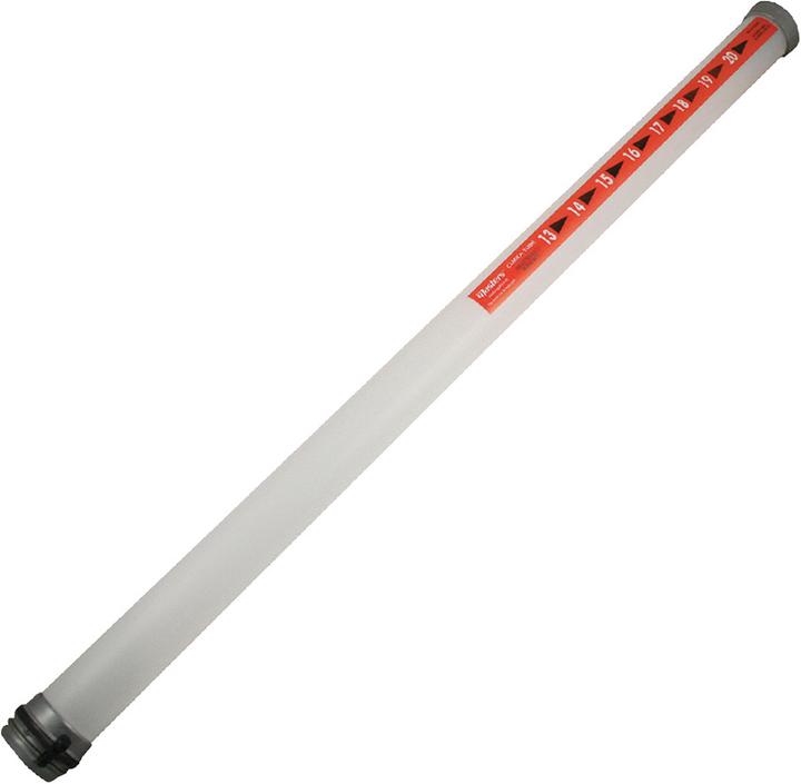 Masters Clica Ball Tube