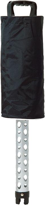 Actual product image Masters Shag Bag