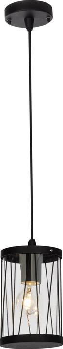 Immagine prodotto Brilliant Reed (E27)
