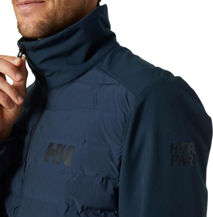 Actual product image Helly Hansen HP INSULATOR 2.0 (XL)