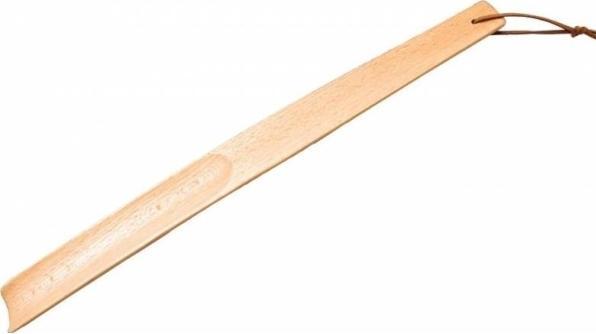 Produktbild Cocciné 38 cm Schuhbox Aus Holz