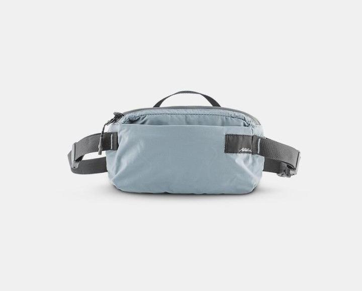 Actual product image Matador ReFraction Packable Sling
