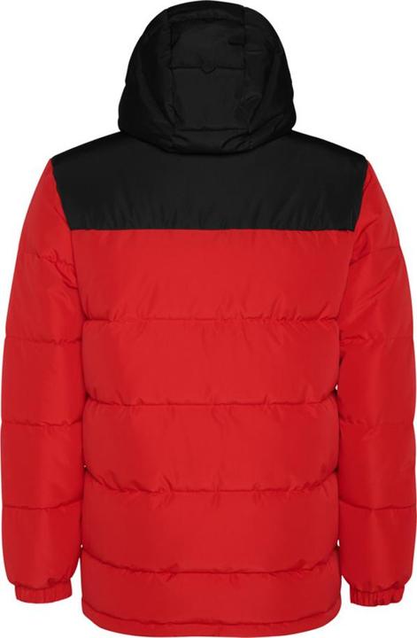 Produktbild Alpinia Tallin IsolierJacke (3XL)