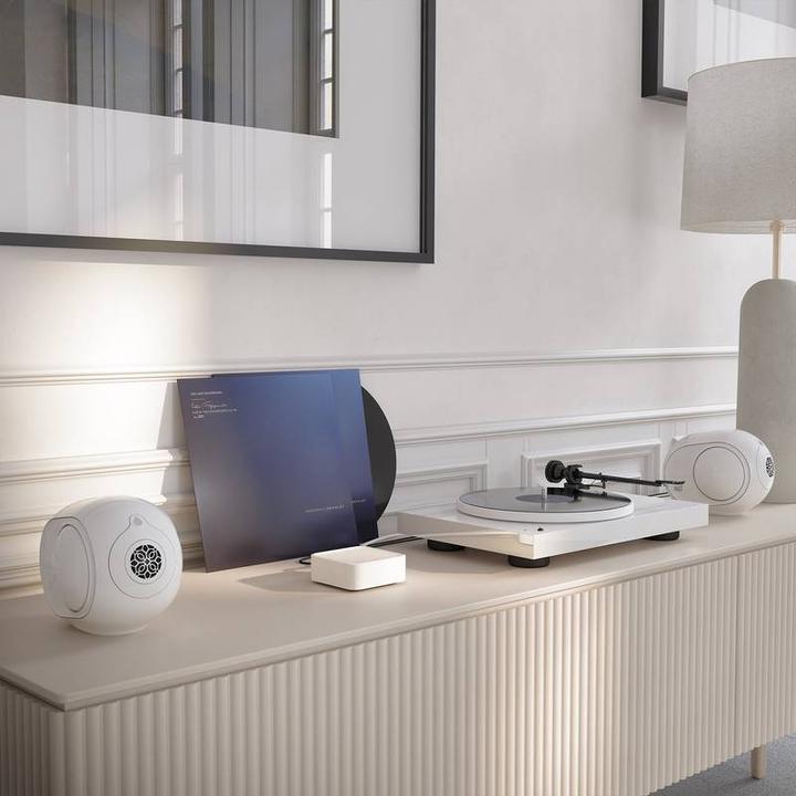 Image du produit Devialet Arch