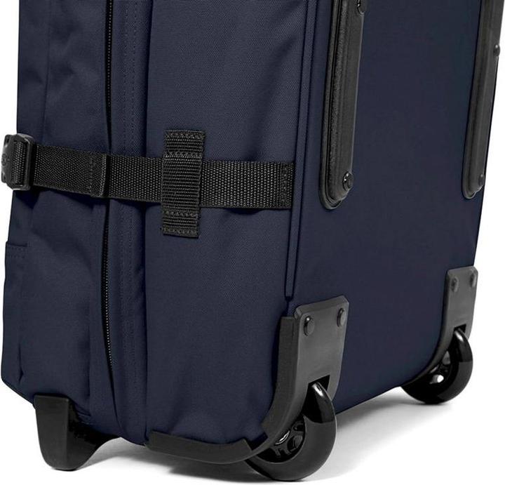 Image du produit Eastpak Authentique (121 l, L (90 - 115l))