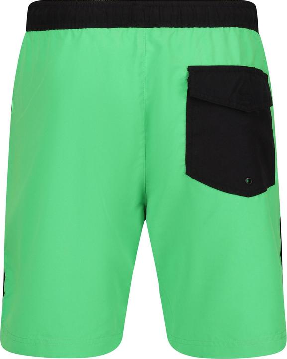 Image du produit Regatta - Short de bain BENTHAM - Homme (XL)