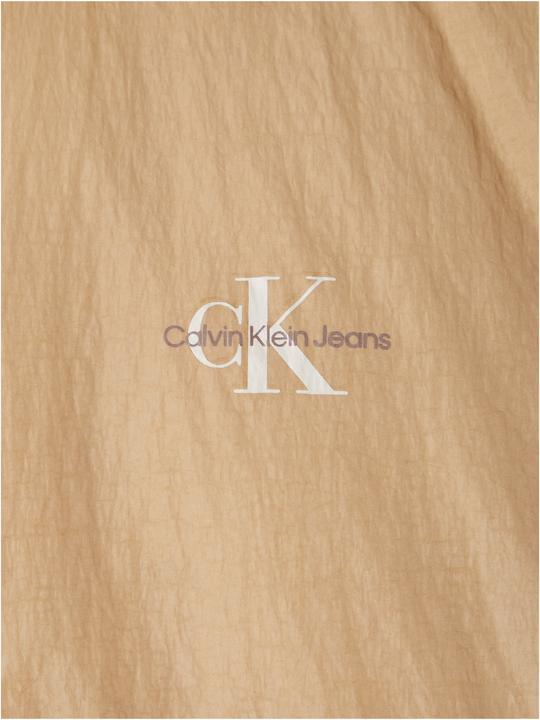 Immagine prodotto Calvin Klein Giacca Jeans Archival Monologo Coach - 90653 (L)