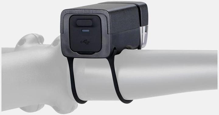 Actual product image Specialized Flash 500 (500 lm)