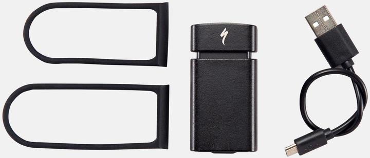 Actual product image Specialized Flash 500 (500 lm)