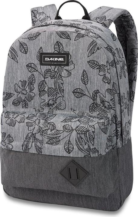 Immagine prodotto Dakine 365 PACK 21L (21 l)