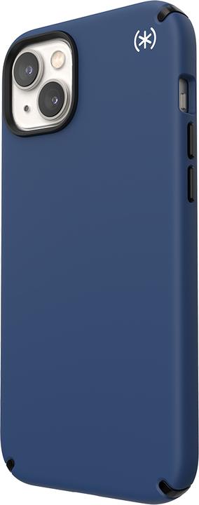 Produktbild speck Presidio2 Pro (Apple iPhone 15 Plus, Apple iPhone 14 Plus)