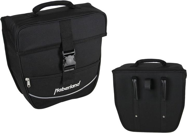 Immagine prodotto Haberland Standard (12.50 l, Borsa portapacchi)
