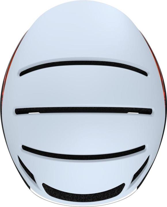 Actual product image Livall EVO21 (58 - 62 cm)