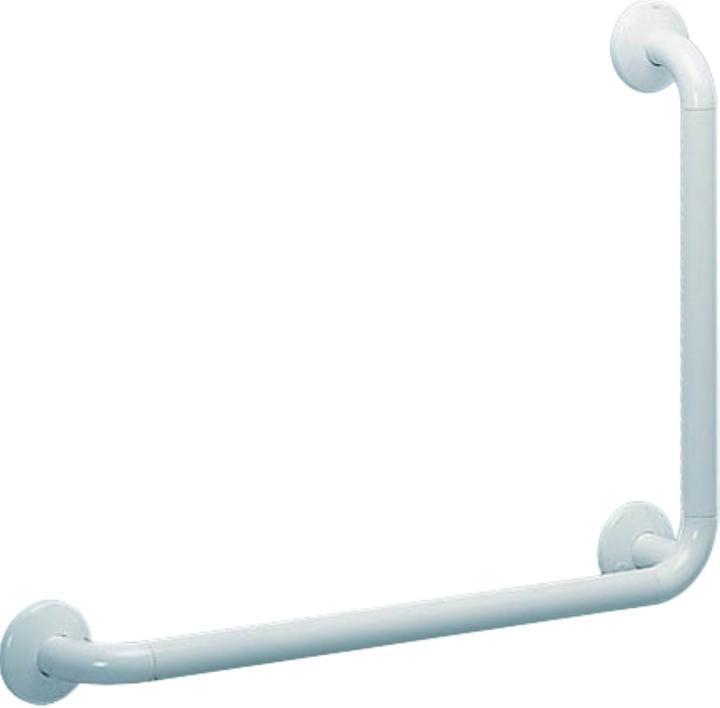 Actual product image Animo Wall handle
