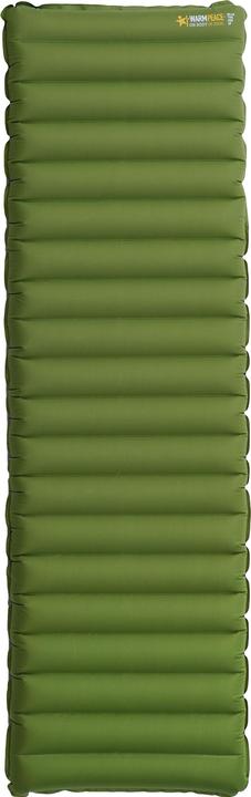 Immagine prodotto Warmpeace Nimbus Lite