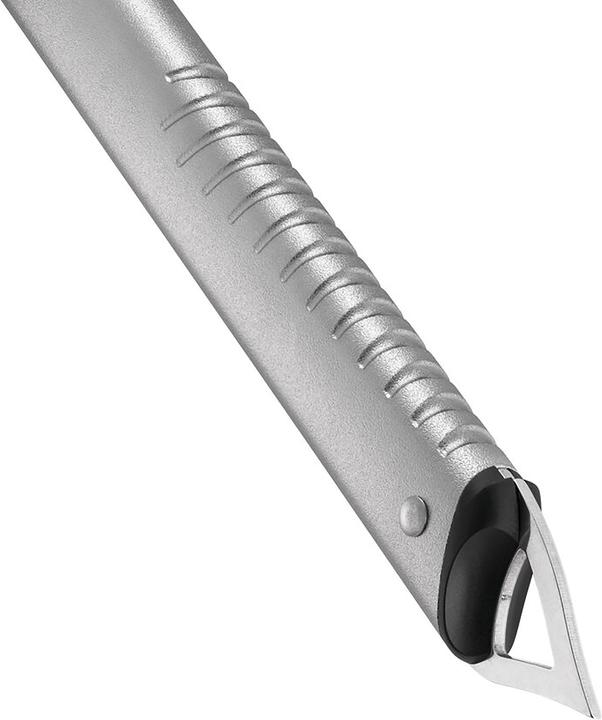 Immagine prodotto Petzl Glacier Linkin